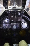 .resize_DSC_1195.JPG