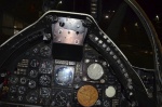 .resize_DSC_1231.JPG
