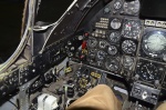 .resize_DSC_1234.JPG