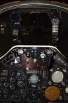 .resize_DSC_1237.JPG