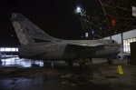 .resize_DSC_1300.JPG