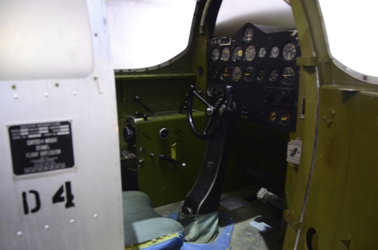.resize_DSC_1182.JPG
