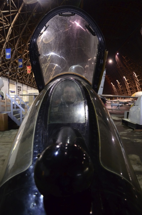 .resize_DSC_1213.JPG