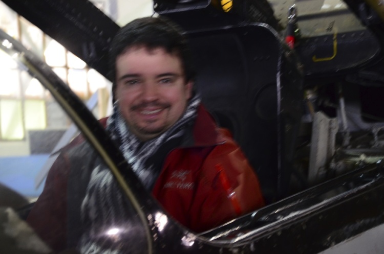 .resize_DSC_1216.JPG