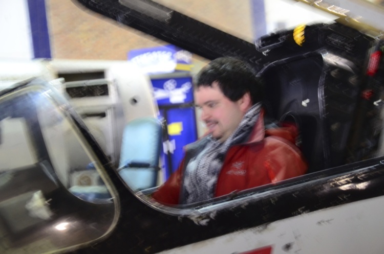 .resize_DSC_1217.JPG