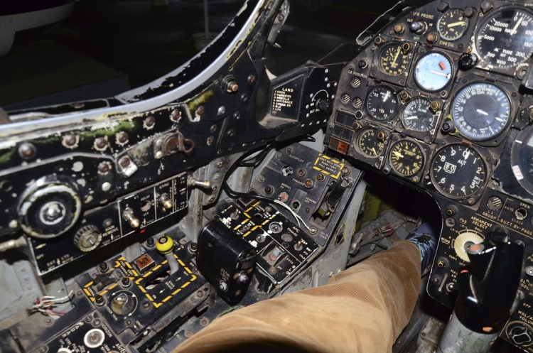 .resize_DSC_1223.JPG