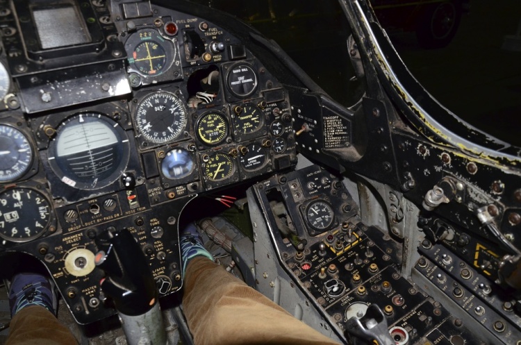 .resize_DSC_1224.JPG