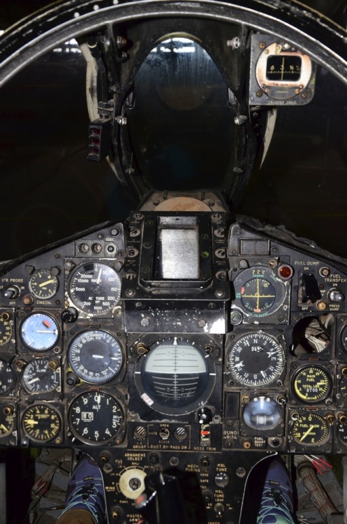 .resize_DSC_1225.JPG