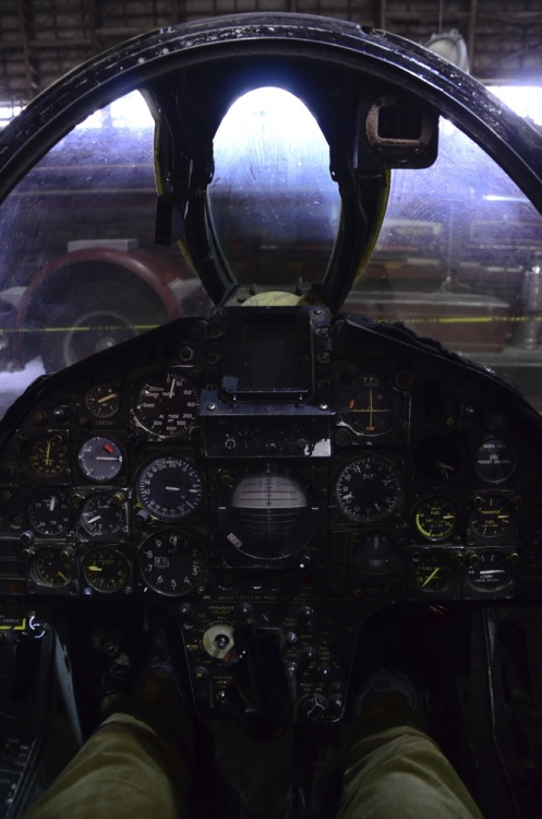 .resize_DSC_1227.JPG