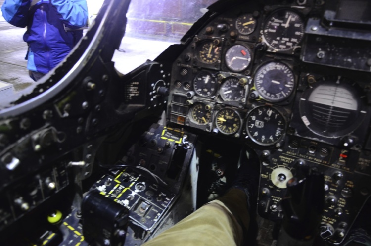.resize_DSC_1228.JPG