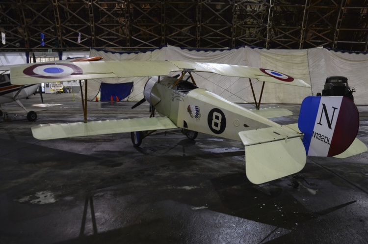 .resize_DSC_1255.JPG