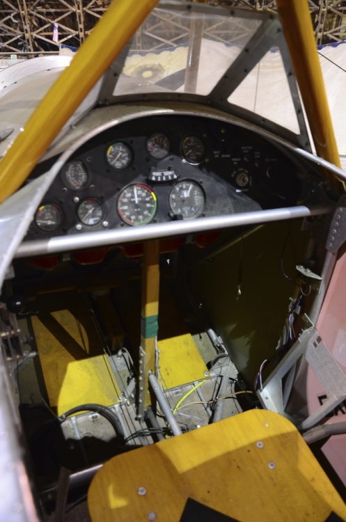 .resize_DSC_1258.JPG