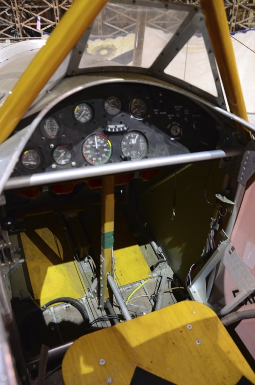 .resize_DSC_1259.JPG