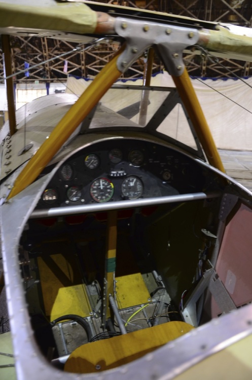 .resize_DSC_1260.JPG