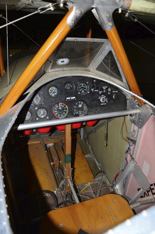 .resize_DSC_1261.JPG