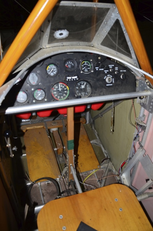 .resize_DSC_1262.JPG