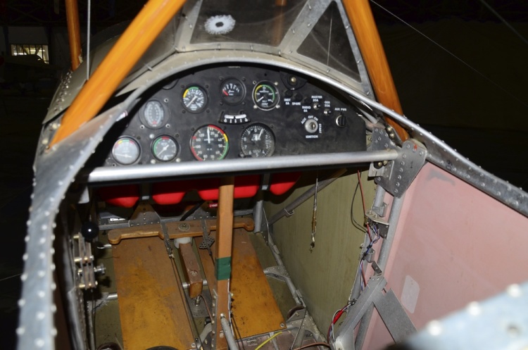 .resize_DSC_1263.JPG