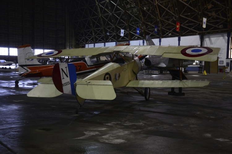 .resize_DSC_1264.JPG