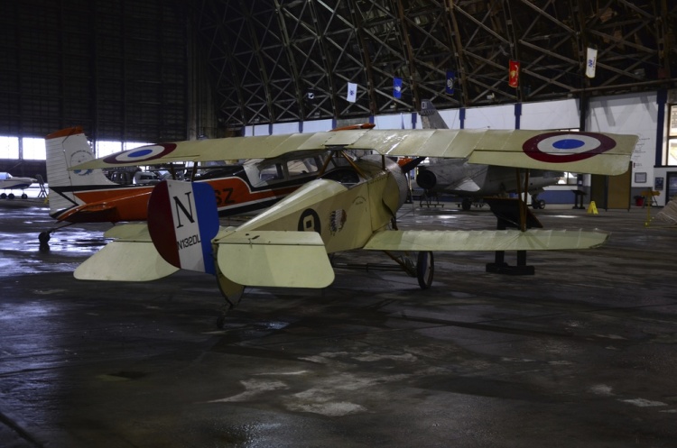 .resize_DSC_1265.JPG