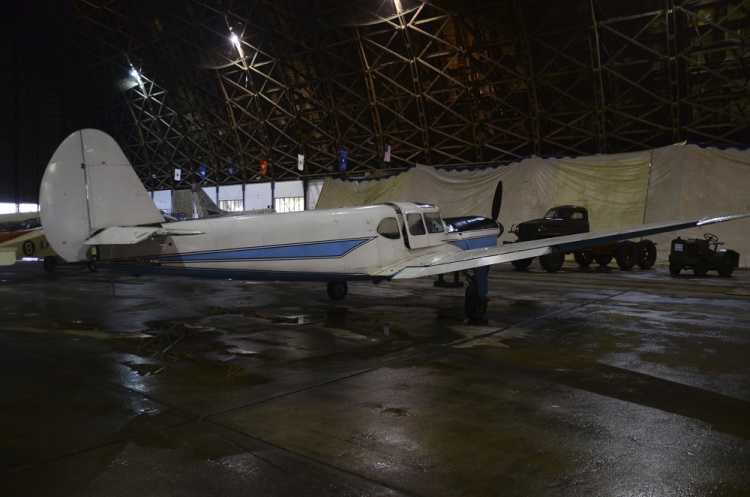 .resize_DSC_1267.JPG