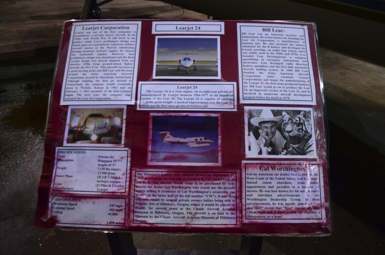 .resize_DSC_1274.JPG