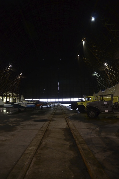 .resize_DSC_1276.JPG