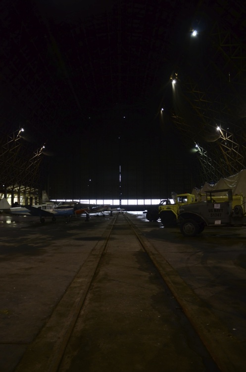 .resize_DSC_1277.JPG