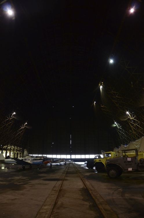 .resize_DSC_1278.JPG