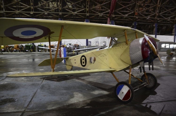 .resize_DSC_1288.JPG