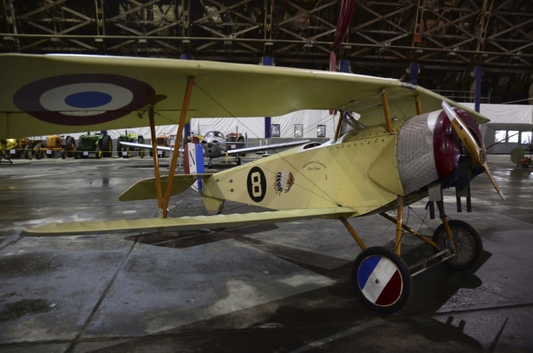 .resize_DSC_1289.JPG