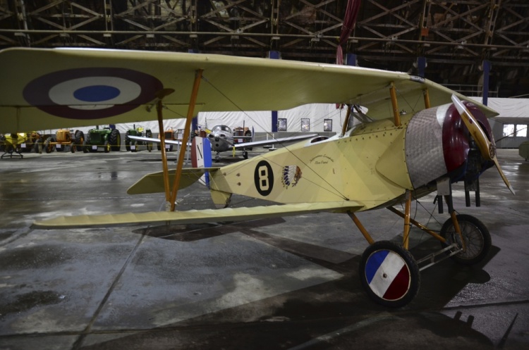 .resize_DSC_1290.JPG