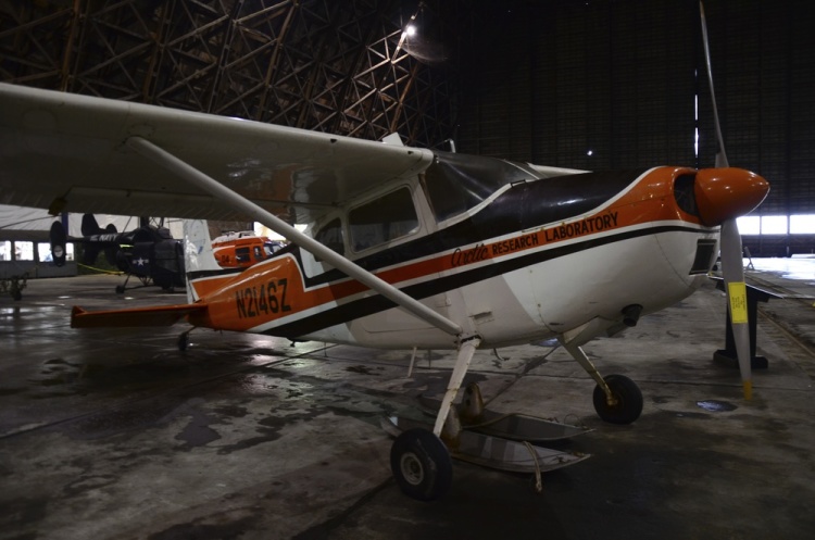 .resize_DSC_1295.JPG