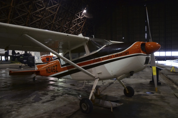 .resize_DSC_1296.JPG