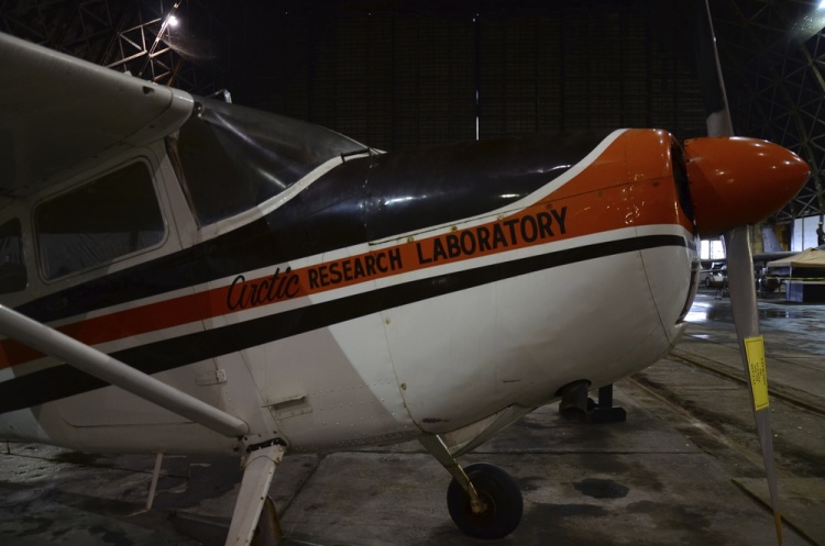 .resize_DSC_1297.JPG