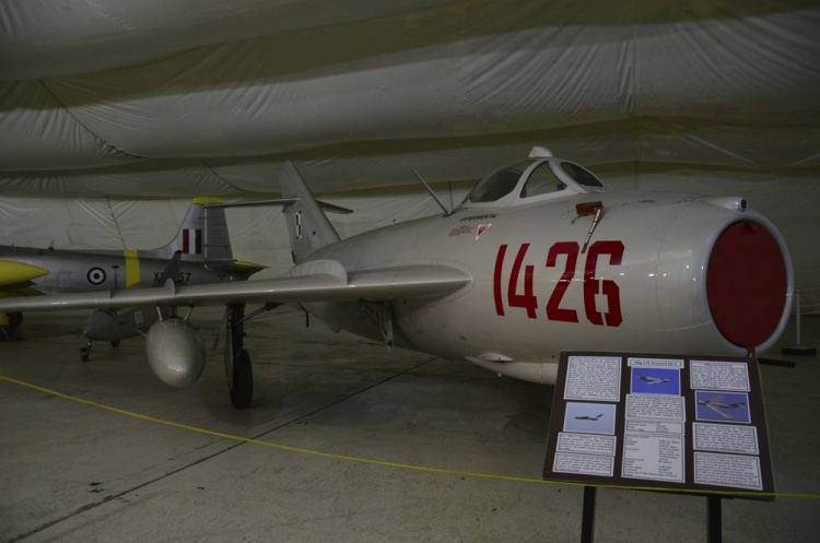 .resize_DSC_1301.JPG