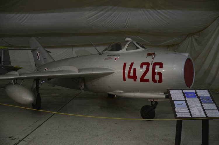 .resize_DSC_1302.JPG