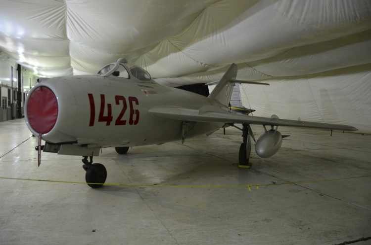 .resize_DSC_1303.JPG