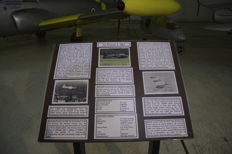 .resize_DSC_1307.JPG