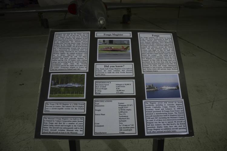 .resize_DSC_1312.JPG