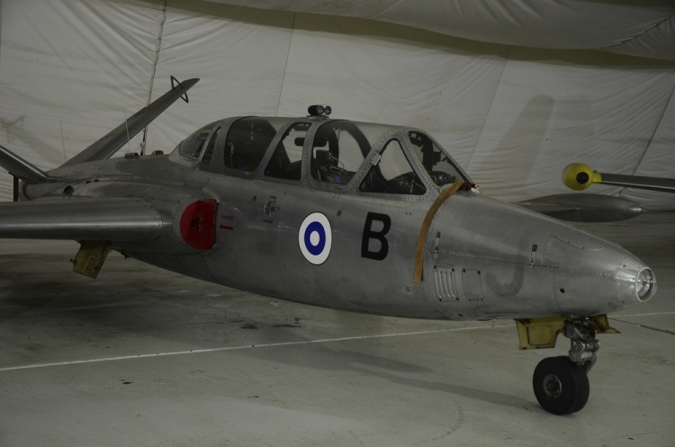 .resize_DSC_1314.JPG