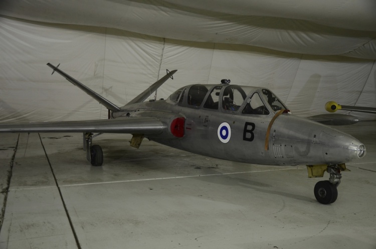 .resize_DSC_1315.JPG