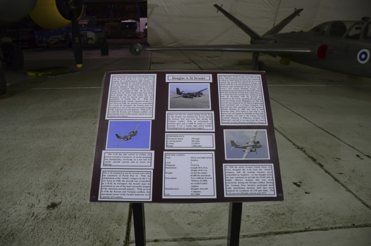 .resize_DSC_1316.JPG