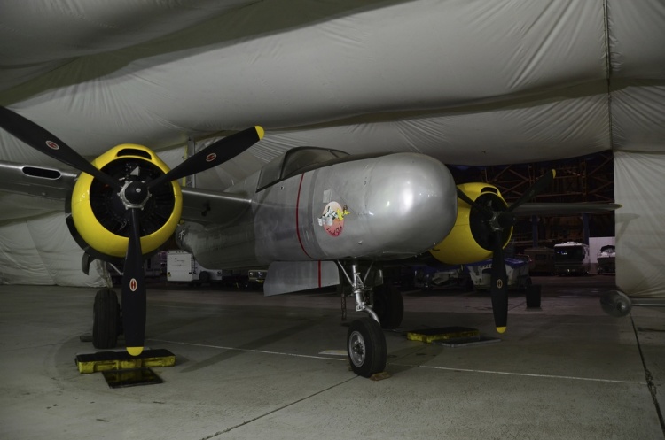 .resize_DSC_1317.JPG
