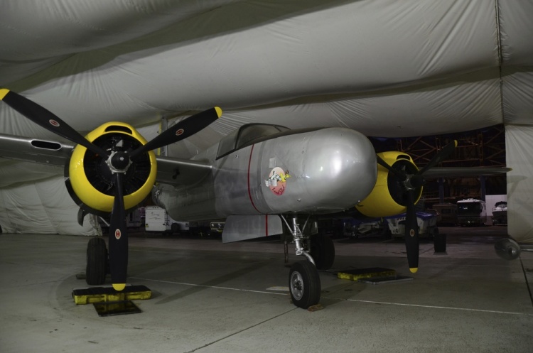 .resize_DSC_1318.JPG