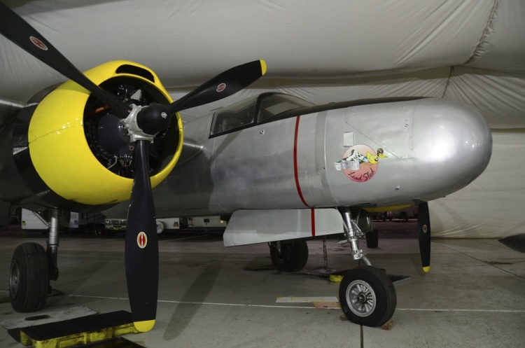 .resize_DSC_1320.JPG