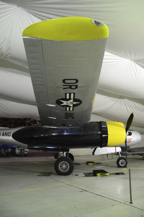 .resize_DSC_1322.JPG