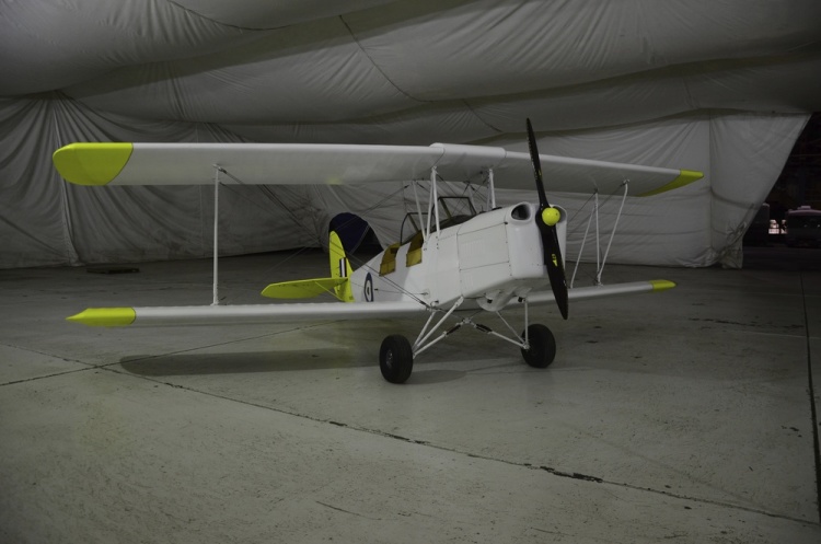 .resize_DSC_1328.JPG