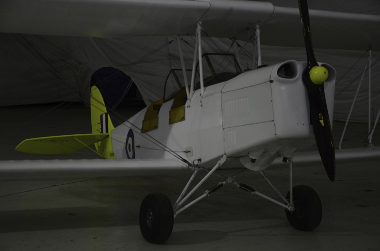 .resize_DSC_1329.JPG