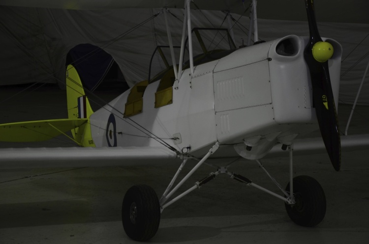 .resize_DSC_1330.JPG