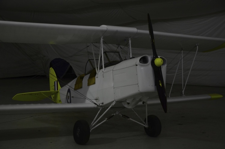 .resize_DSC_1331.JPG